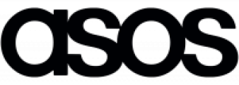 ASOS