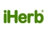 Iherb.com